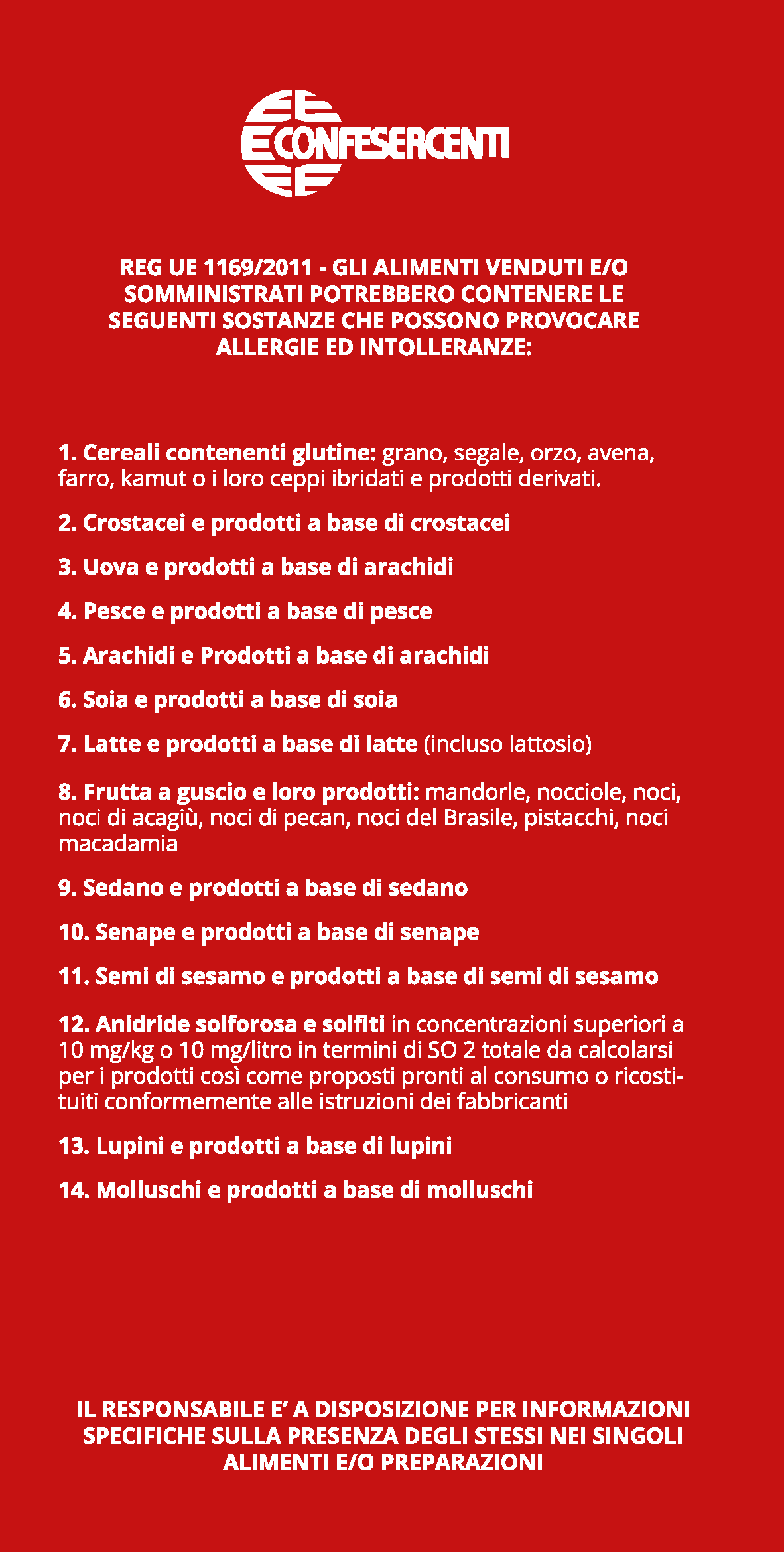 Pagina_02