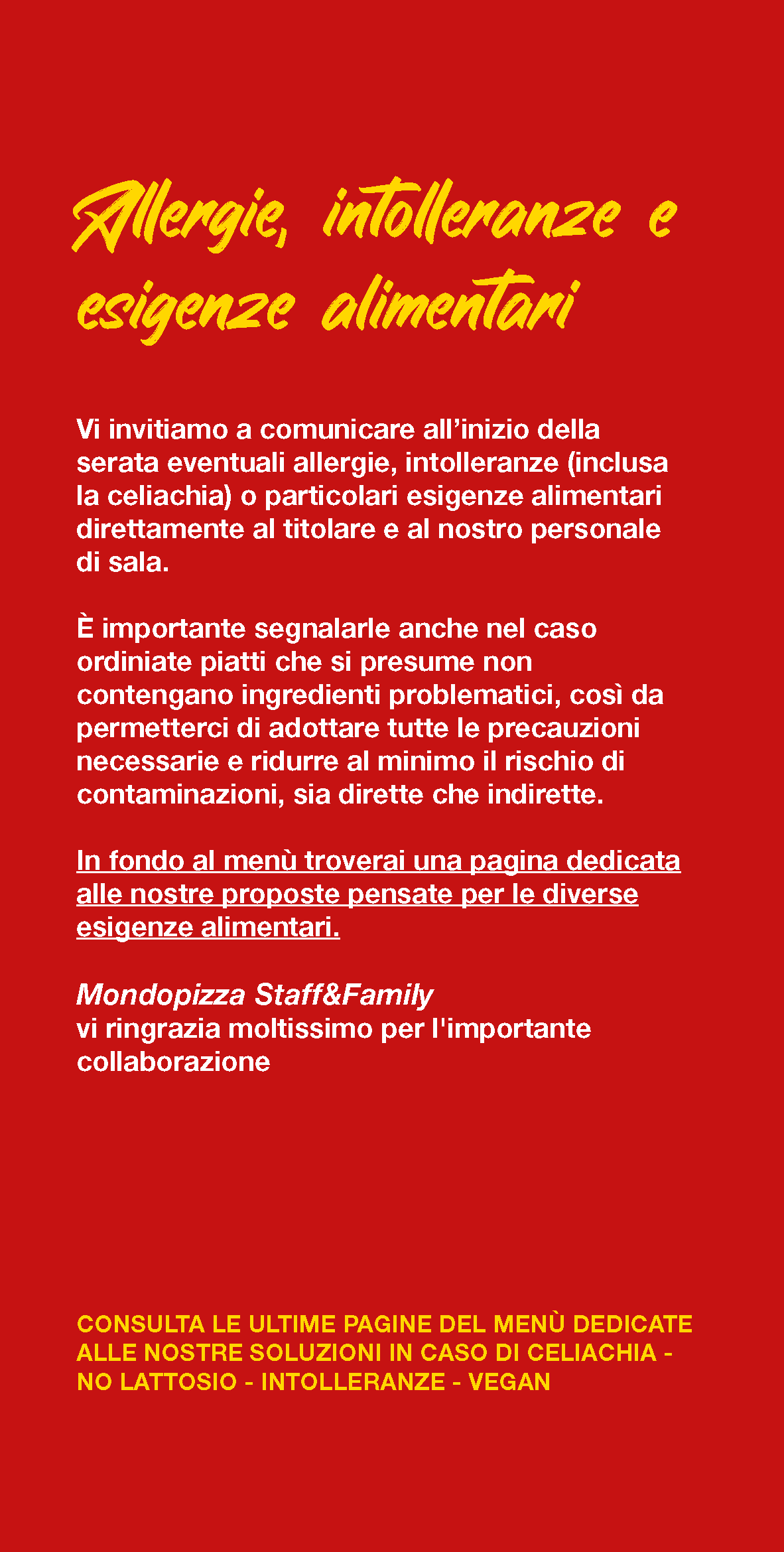 Pagina_03