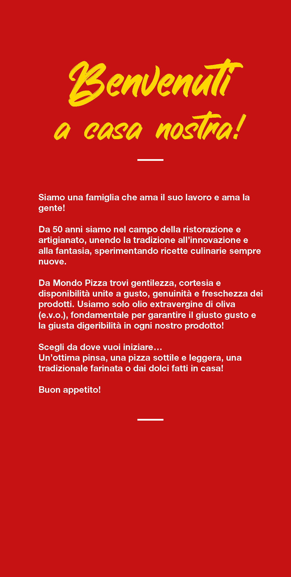 Pagina_04