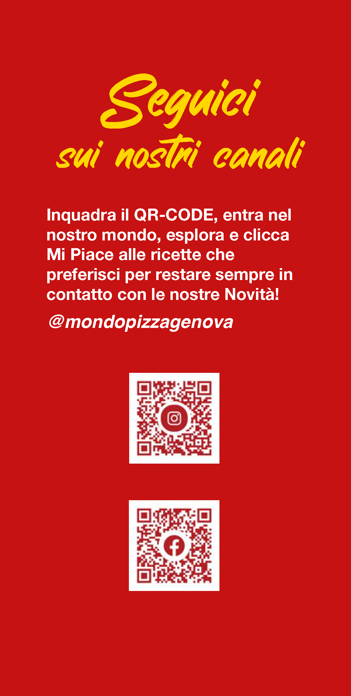 Pagina_05