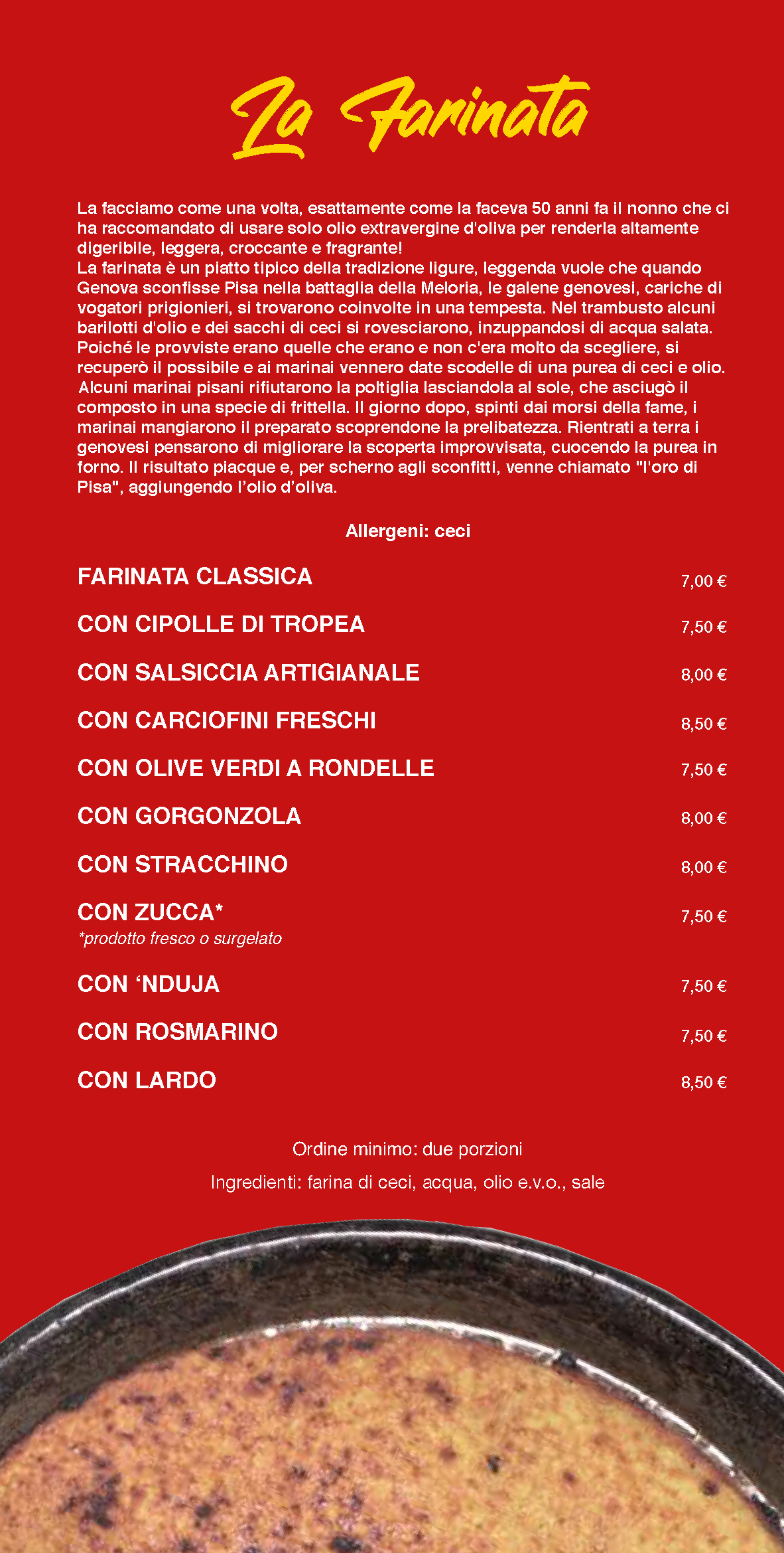 Pagina_15