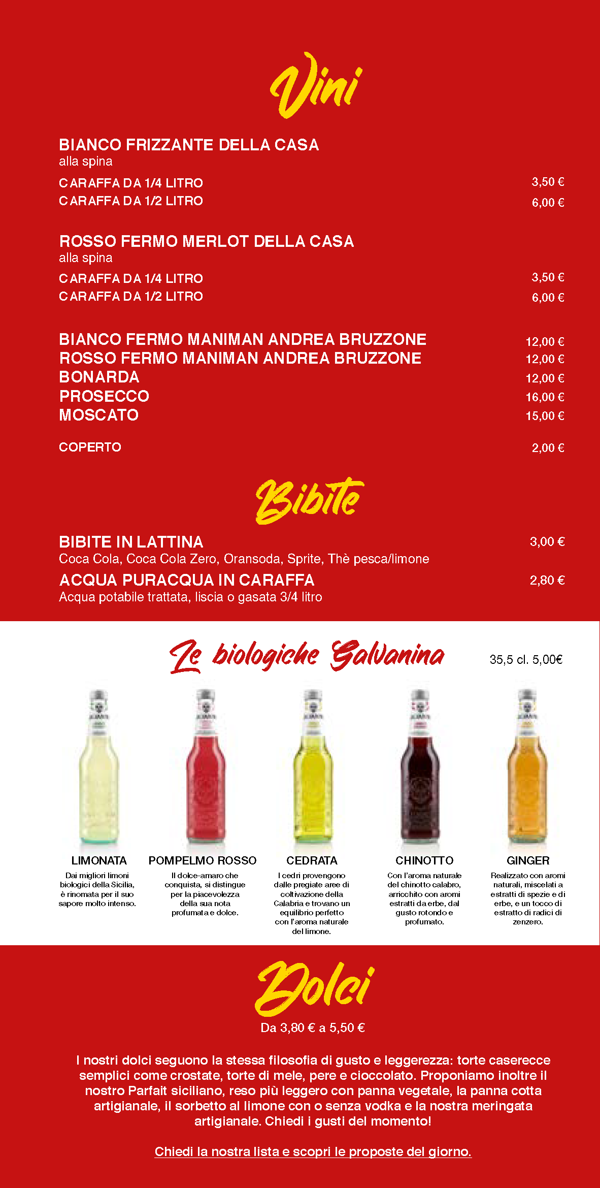 Pagina_20