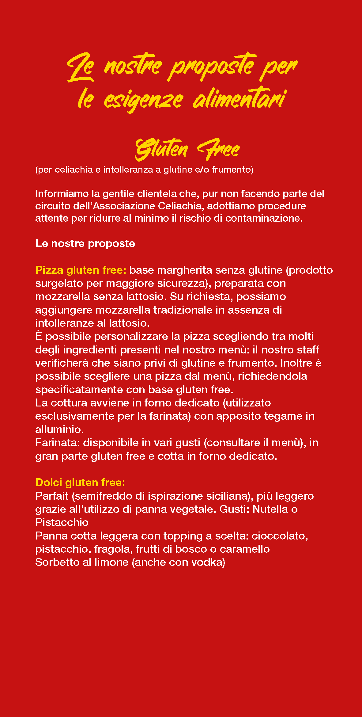 Pagina_22