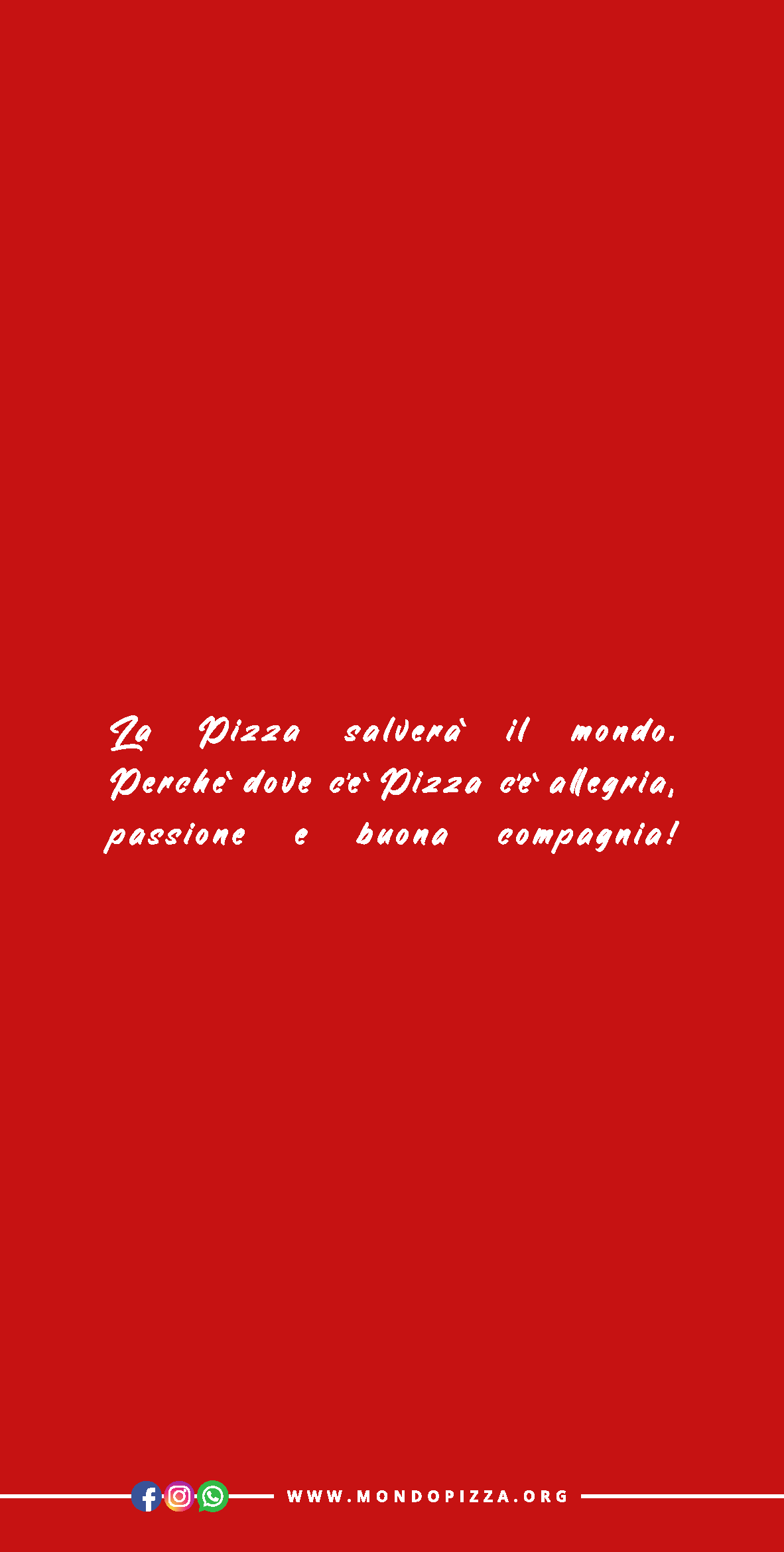 Pagina_24